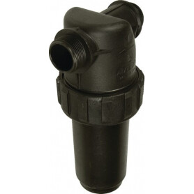 Filtre à eau ARAG 3262253