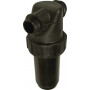 Filtre à eau ARAG 3262253