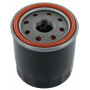 Filtre a huile KAWASAKI 490652076