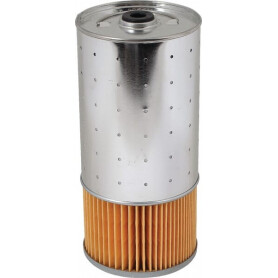 Filtre à huile MANN-FILTER PF10551N