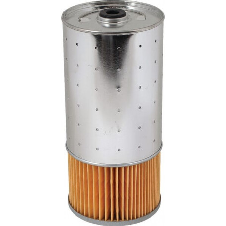 Filtre à huile MANN-FILTER PF10551N