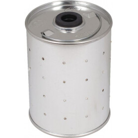 Filtre a huile MANN-FILTER PF815