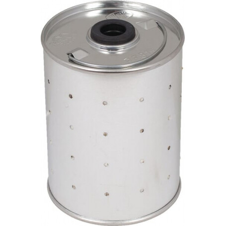 Filtre a huile MANN-FILTER PF815