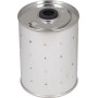 Filtre a huile MANN-FILTER PF815
