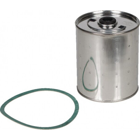 Filtre à huile MANN-FILTER PF915N