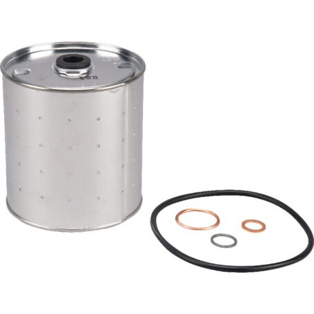 Filtre à huile MANN-FILTER PF925X