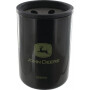 Filtre a huile JOHN-DEERE RE59754