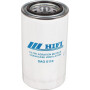 Filtre à huile HIFI-FILTER SAO6110