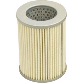 Filtre hydraulique HIFI-FILTER SH50709