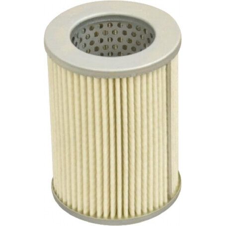 Filtre hydraulique HIFI-FILTER SH50709