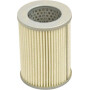 Filtre hydraulique HIFI-FILTER SH50709
