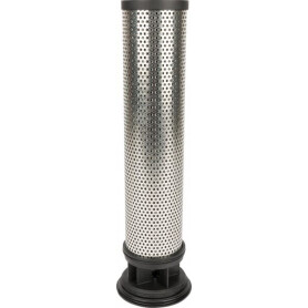 Filtre hydraulique HIFI-FILTER SH51380