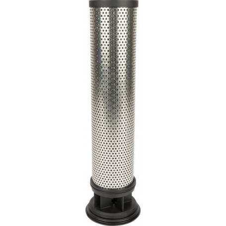 Filtre hydraulique HIFI-FILTER SH51380