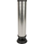 Filtre hydraulique HIFI-FILTER SH51380
