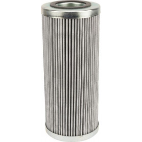 Filtre hydraulique HIFI-FILTER SH52006