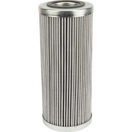 Filtre hydraulique HIFI-FILTER SH52006