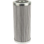 Filtre hydraulique HIFI-FILTER SH52006