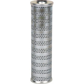 Filtre hydraulique HIFI-FILTER SH52008