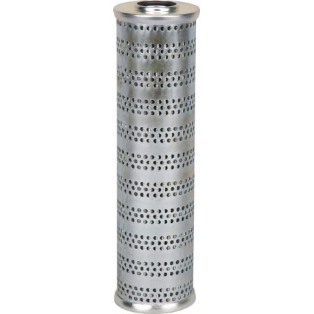Filtre hydraulique HIFI-FILTER SH52008
