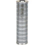 Filtre hydraulique HIFI-FILTER SH52008