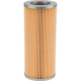 Filtre hydraulique HIFI-FILTER SH52012