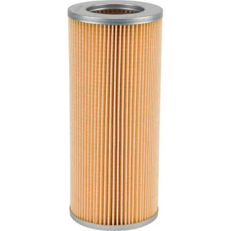 Filtre hydraulique HIFI-FILTER SH52012