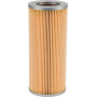 Filtre hydraulique HIFI-FILTER SH52012