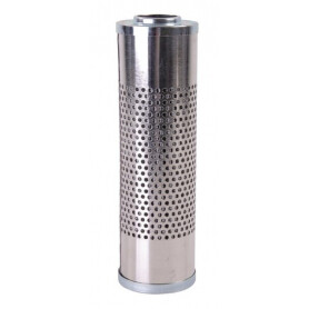 Filtre hydraulique HIFI-FILTER SH52031