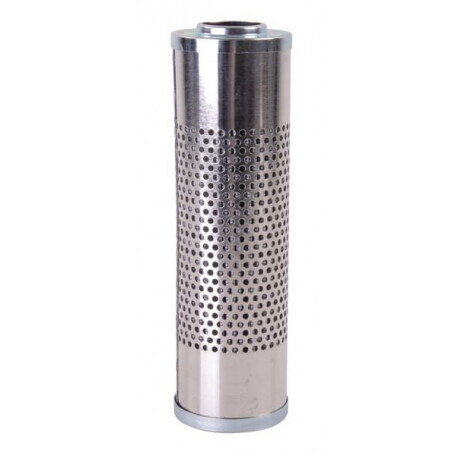 Filtre hydraulique HIFI-FILTER SH52031