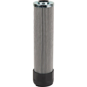 Filtre hydraulique HIFI-FILTER SH52047