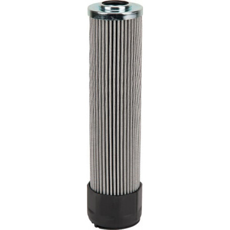 Filtre hydraulique HIFI-FILTER SH52047