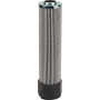Filtre hydraulique HIFI-FILTER SH52047