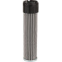Filtre hydraulique HIFI-FILTER SH52047