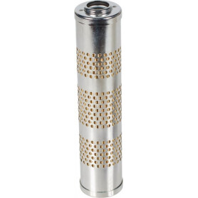Filtre hydraulique HIFI-FILTER SH52051