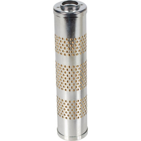 Filtre hydraulique HIFI-FILTER SH52051