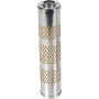 Filtre hydraulique HIFI-FILTER SH52051