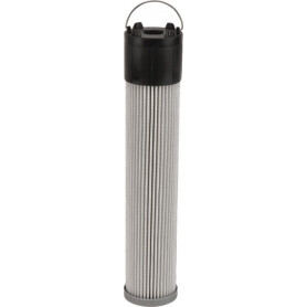Filtre hydraulique HIFI-FILTER SH52058