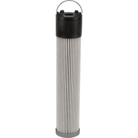 Filtre hydraulique HIFI-FILTER SH52058