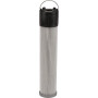 Filtre hydraulique HIFI-FILTER SH52058