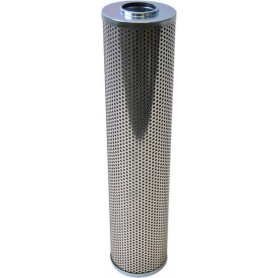 Filtre hydraulique HIFI-FILTER SH52131