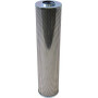 Filtre hydraulique HIFI-FILTER SH52131