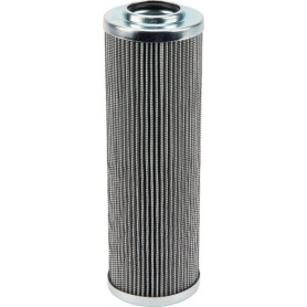 Filtre hydraulique HIFI-FILTER SH52142