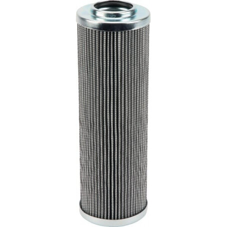 Filtre hydraulique HIFI-FILTER SH52142