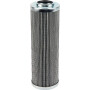 Filtre hydraulique HIFI-FILTER SH52142