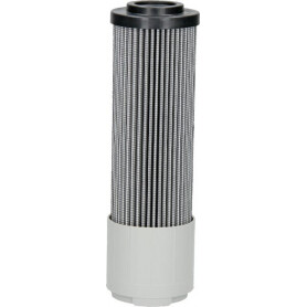 Filtre hydraulique HIFI-FILTER SH52143
