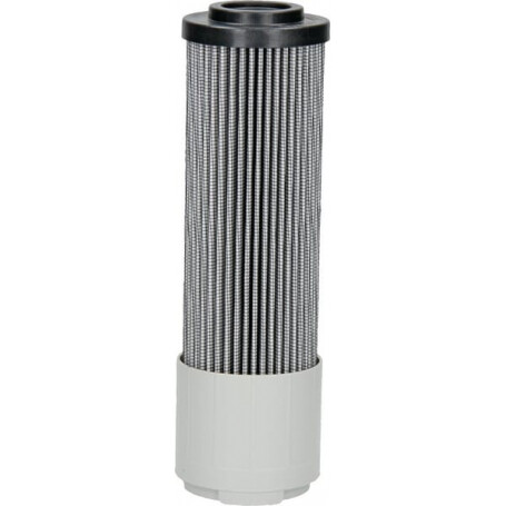 Filtre hydraulique HIFI-FILTER SH52143