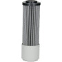 Filtre hydraulique HIFI-FILTER SH52143
