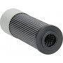 Filtre hydraulique HIFI-FILTER SH52143