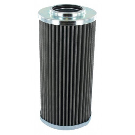 Filtre hydraulique HIFI-FILTER SH52192