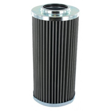 Filtre hydraulique HIFI-FILTER SH52192